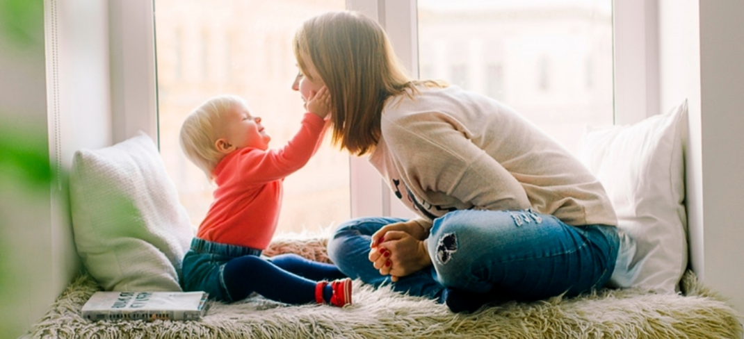 f5f60299-302e-4c7e-af07-658a6d96ce5f